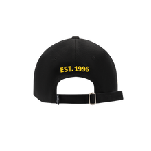 Load image into Gallery viewer, 2026 Chiefs Supporter Cap
