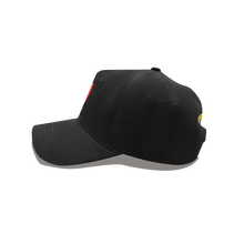 Load image into Gallery viewer, 2026 Chiefs Supporter Cap
