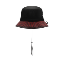 Load image into Gallery viewer, 2026 Crusaders Bucket Hat
