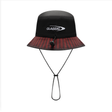 Load image into Gallery viewer, 2026 Crusaders Bucket Hat
