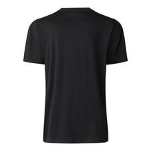 Load image into Gallery viewer, 2026 Crusaders Mens Cotton Tee
