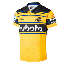 Load image into Gallery viewer, 2026 Hurricanes Home Jersey
