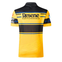 Load image into Gallery viewer, 2026 Hurricanes Home Jersey
