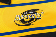 Load image into Gallery viewer, 2026 Hurricanes Home Jersey
