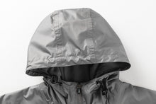 Load image into Gallery viewer, 2026 Highlanders Mens Wet Weather Jacket
