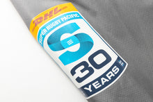 Load image into Gallery viewer, 2026 Highlanders Mens Wet Weather Jacket
