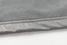 Load image into Gallery viewer, 2026 Highlanders Mens Wet Weather Jacket
