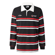 Load image into Gallery viewer, 2026 Crusaders Rugby L/S Knit Jersey
