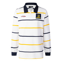 Load image into Gallery viewer, 2026 Highlanders Rugby L/S Knit Jersey
