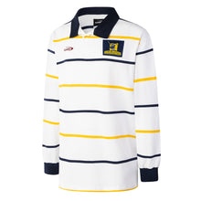 Load image into Gallery viewer, 2026 Highlanders Rugby L/S Knit Jersey
