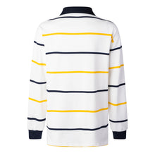 Load image into Gallery viewer, 2026 Highlanders Rugby L/S Knit Jersey
