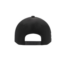 Load image into Gallery viewer, 2026 Crusaders Media Cap
