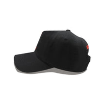 Load image into Gallery viewer, 2026 Crusaders Supporter Cap
