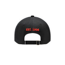 Load image into Gallery viewer, 2026 Crusaders Supporter Cap
