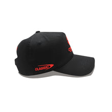 Load image into Gallery viewer, 2026 Crusaders Supporter Cap
