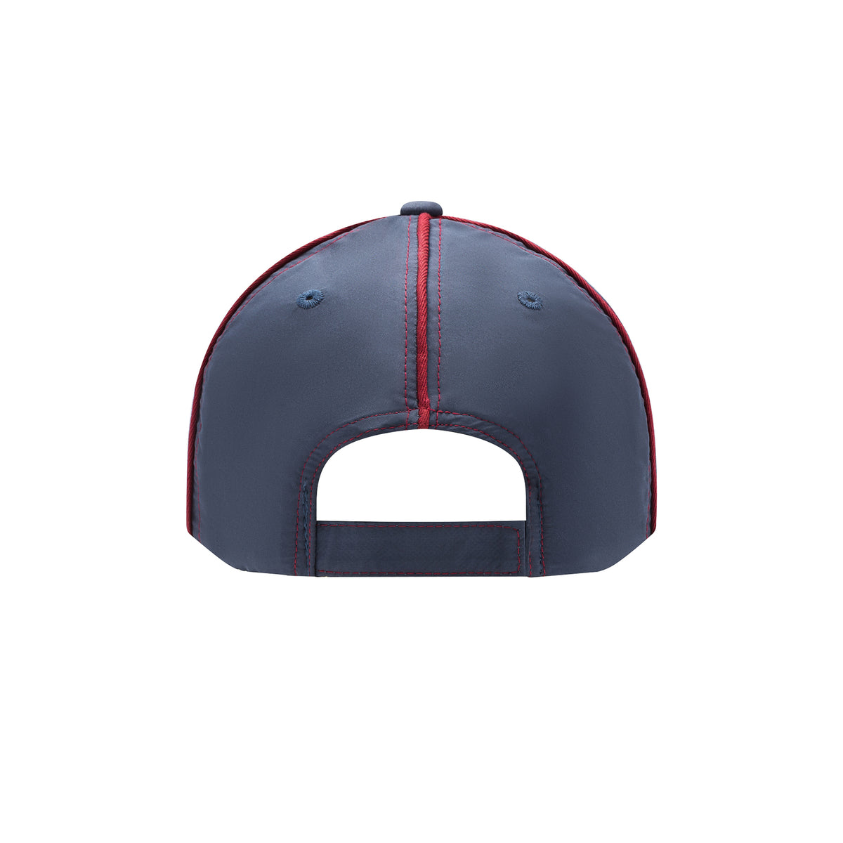 2026 Highlanders Media Cap - 30 Years – Mitchell Sports Blenheim