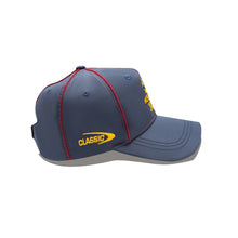 Load image into Gallery viewer, 2026 Highlanders Media Cap - 30 Years
