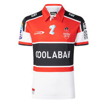 Load image into Gallery viewer, 2026 Crusaders Heritage Jersey

