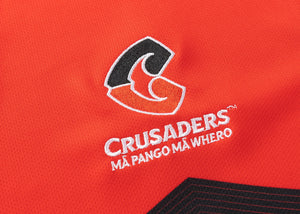 Crusaders Mens Home Jersey