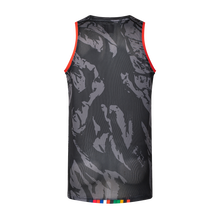 Load image into Gallery viewer, Crusaders Pro Training Singlet - Mens
