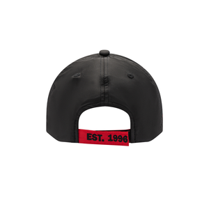 Crusaders Media Cap