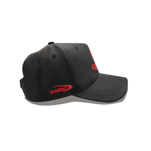 Crusaders Media Cap