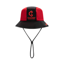 Load image into Gallery viewer, Crusaders Bucket Hat
