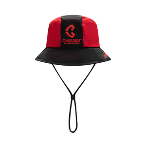 Crusaders Bucket Hat