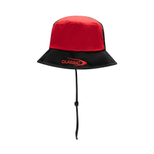 Load image into Gallery viewer, Crusaders Bucket Hat
