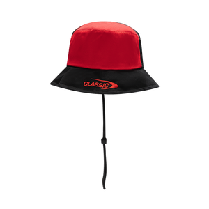 Crusaders Bucket Hat