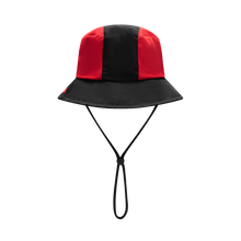 Load image into Gallery viewer, Crusaders Bucket Hat
