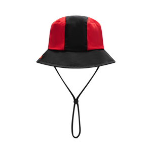 Crusaders Bucket Hat