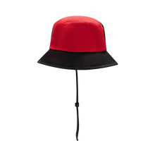 Load image into Gallery viewer, Crusaders Bucket Hat
