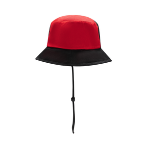 Crusaders Bucket Hat