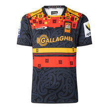 Load image into Gallery viewer, 2026 Chiefs Heritage Jersey Mens
