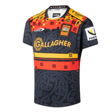 Load image into Gallery viewer, 2026 Chiefs Heritage Jersey Mens
