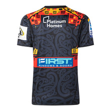 Load image into Gallery viewer, 2026 Chiefs Heritage Jersey Mens
