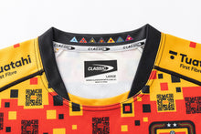Load image into Gallery viewer, 2026 Chiefs Heritage Jersey Mens
