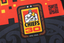 Load image into Gallery viewer, 2026 Chiefs Heritage Jersey Mens

