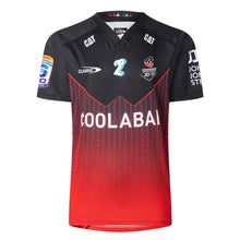 Load image into Gallery viewer, 2026 Crusaders Home Jersey
