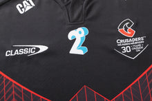 Load image into Gallery viewer, 2026 Crusaders Home Jersey
