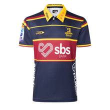 Load image into Gallery viewer, 2026 Highlanders Home Jersey
