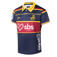 Load image into Gallery viewer, 2026 Highlanders Home Jersey
