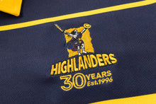 Load image into Gallery viewer, 2026 Highlanders Home Jersey
