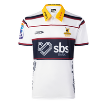 Load image into Gallery viewer, 2026 Highlanders Away Jersey
