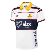 Load image into Gallery viewer, 2026 Highlanders Away Jersey
