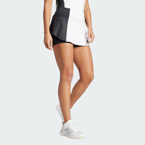 Tennis Premium Skirt