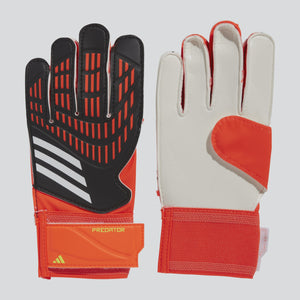 Predator Training Gloves Junior