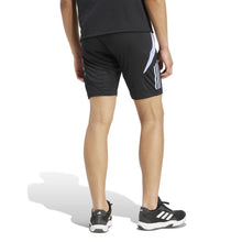 Load image into Gallery viewer, All Blacks Rugby Gym Shorts
