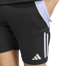 Load image into Gallery viewer, All Blacks Rugby Gym Shorts
